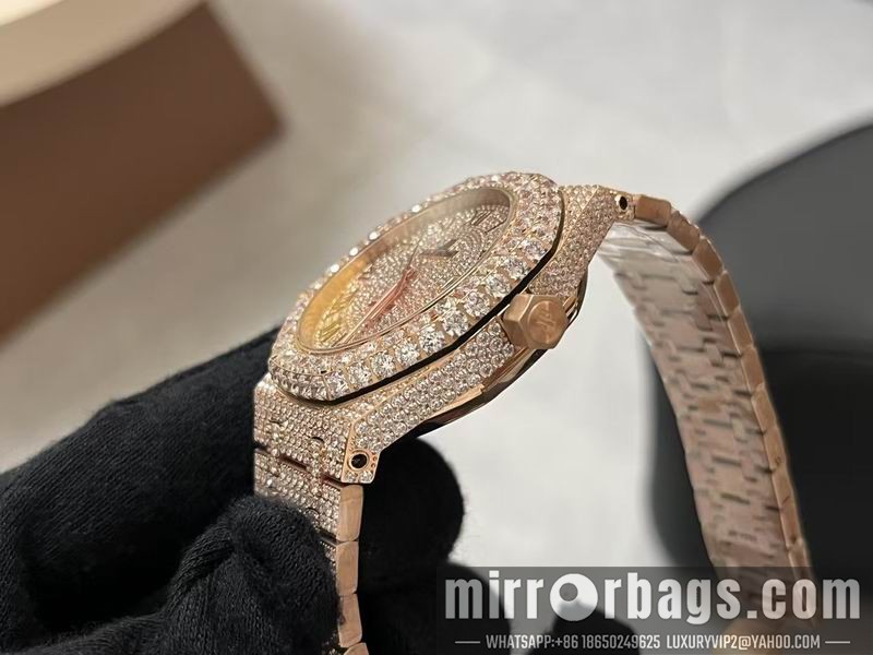 AP 42mm 110336 Watch