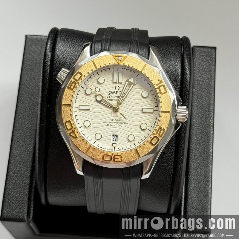 Omega watch 090574 Watch