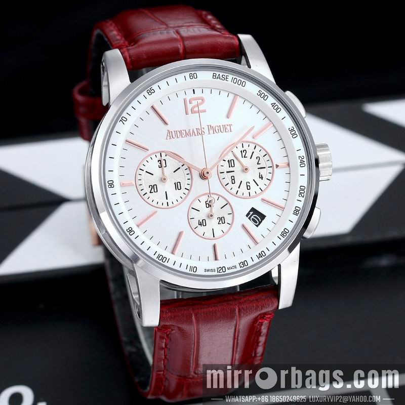 AP 41X12mm 110903 Watch