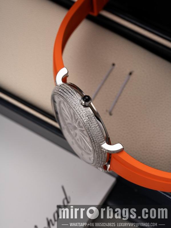 Chopard 44mm 111416 Watch