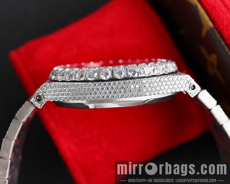 AP 42mm 082107 Watch