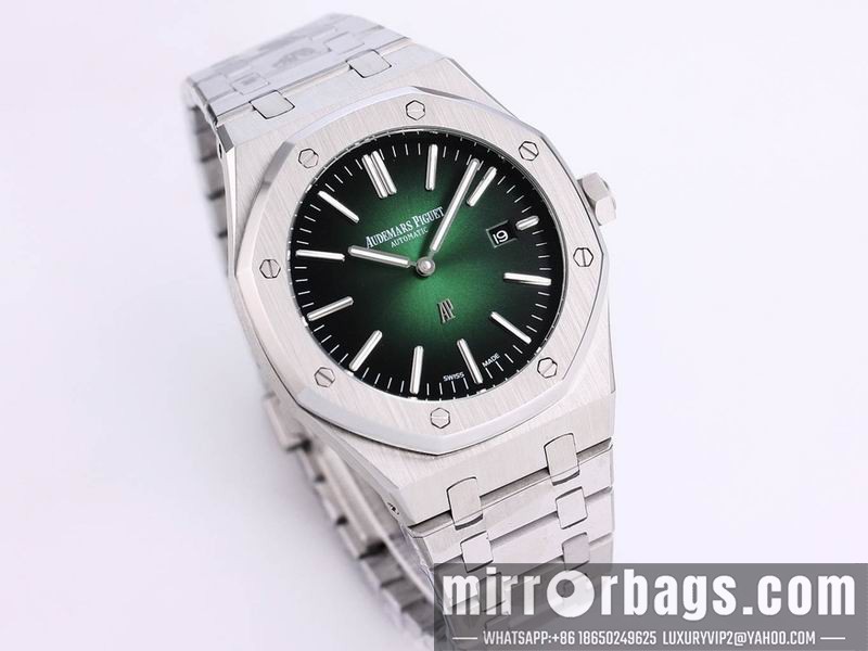 AP 41mm 082249 Watch
