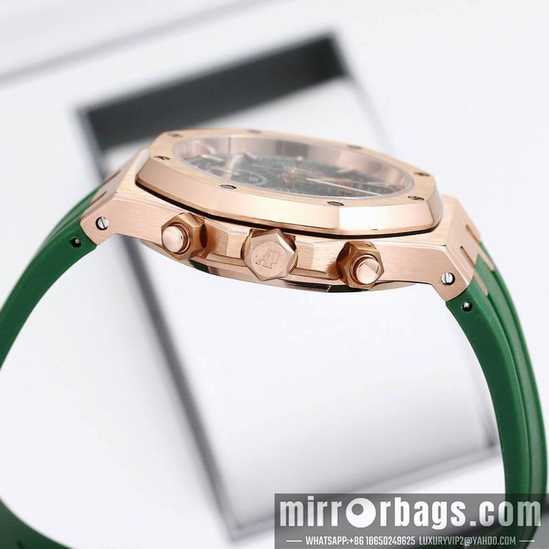 AP 41mm 082225 Watch