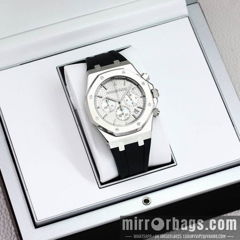 AP 41mm 082224 Watch