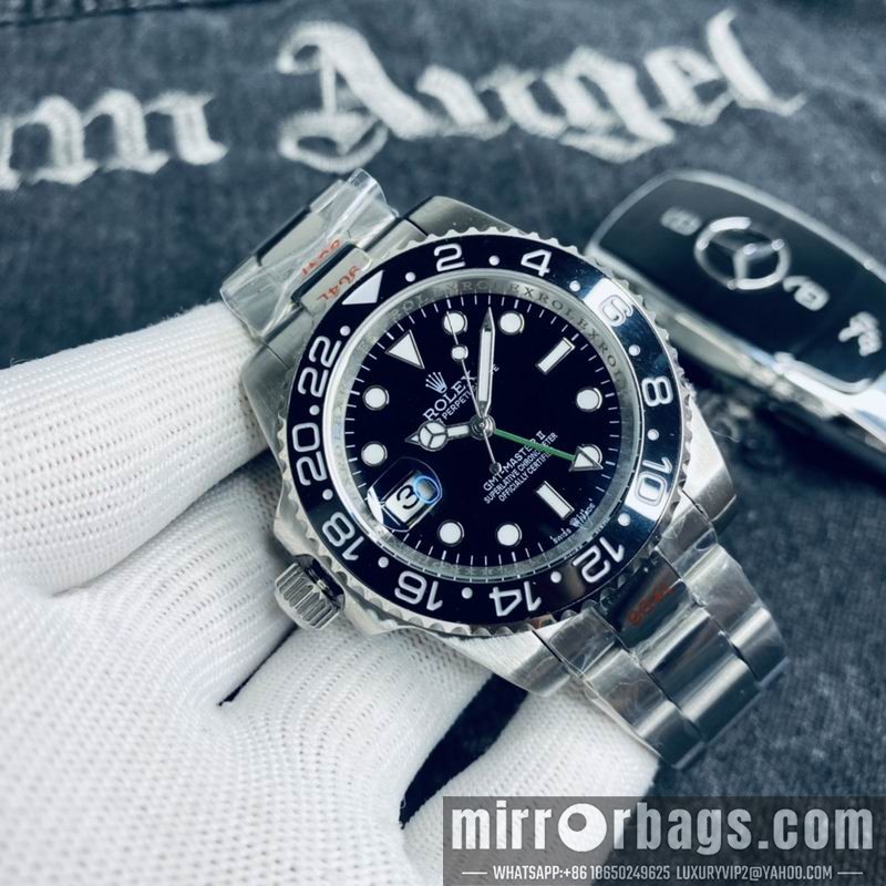 Rolex watch 080838 Watch