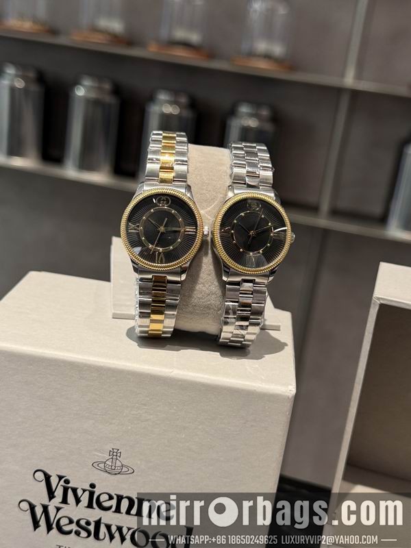 Gucci 29mm 111410 Watch