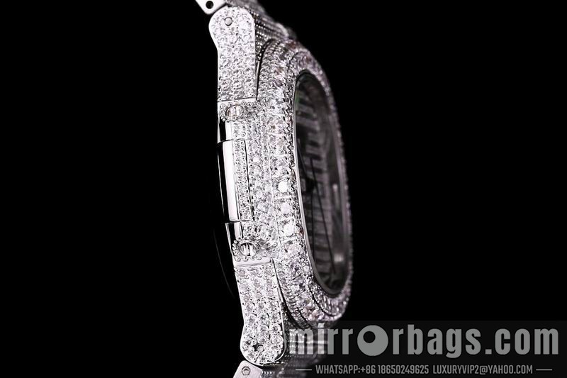 Patek Phillipe watch 082131 Watch
