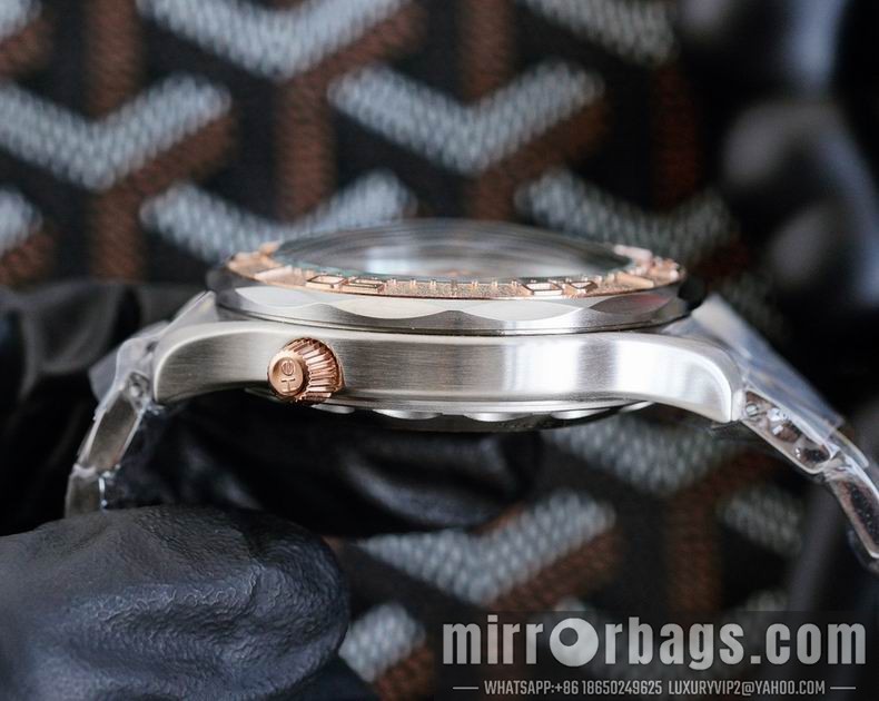 Tag Heuer watch 40mm 123106 Watch
