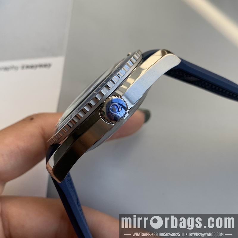 Omega 44mm 090503 Watch