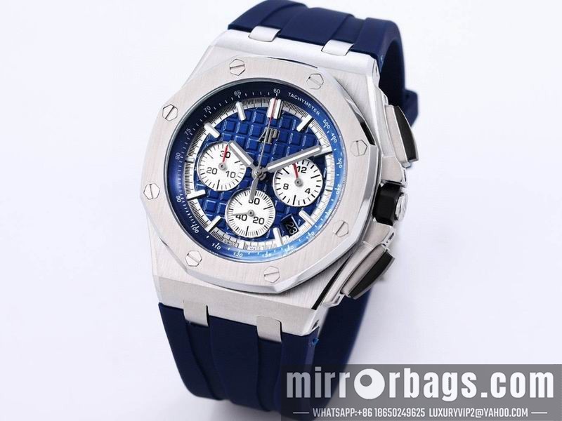 AP 43mm 082236 Watch