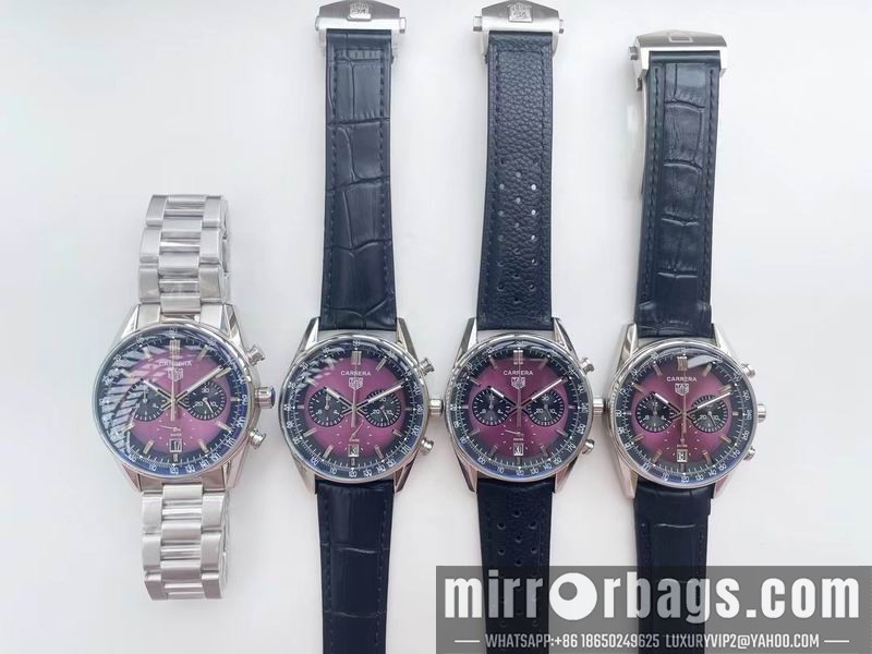 Tag Heuer watch 080572 Watch