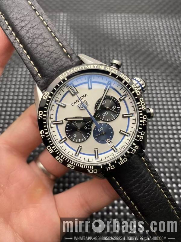 Tag Heuer 44mm 080524 Watch
