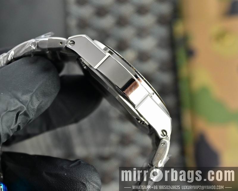 Versace 45mm 122819 Watch