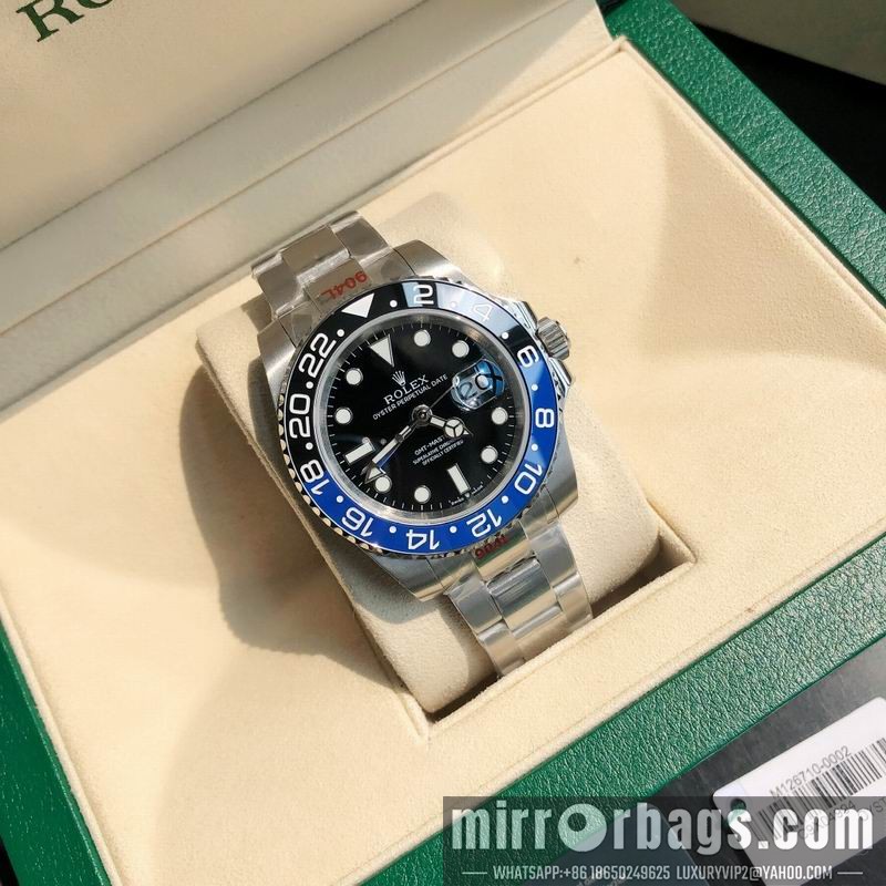 Rolex watch 102340 Watch