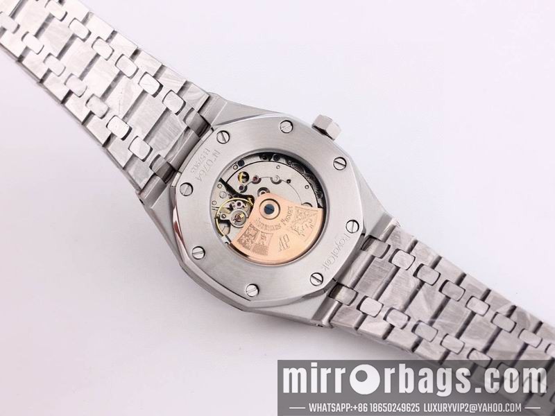 AP 41mm 082234 Watch