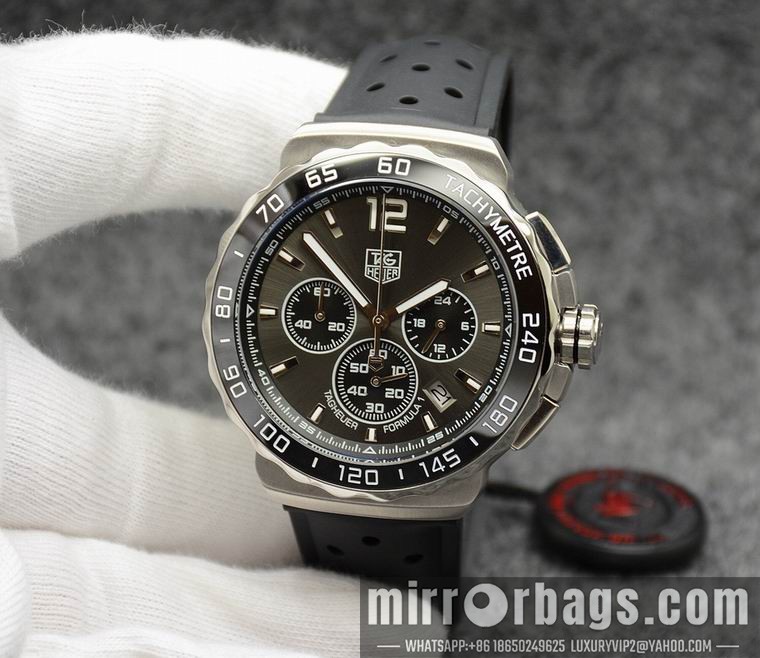 Tag heuer men watch M04 Watch