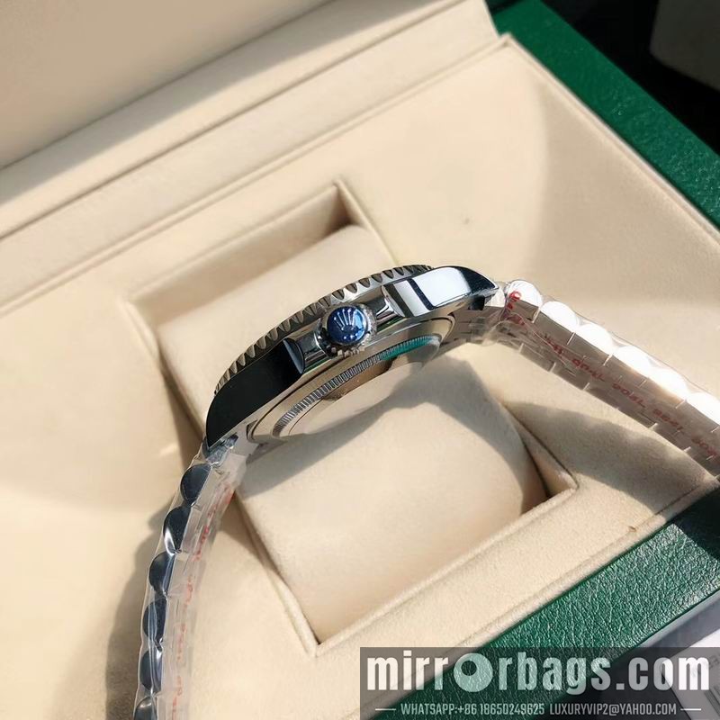 Rolex watch 102340 Watch