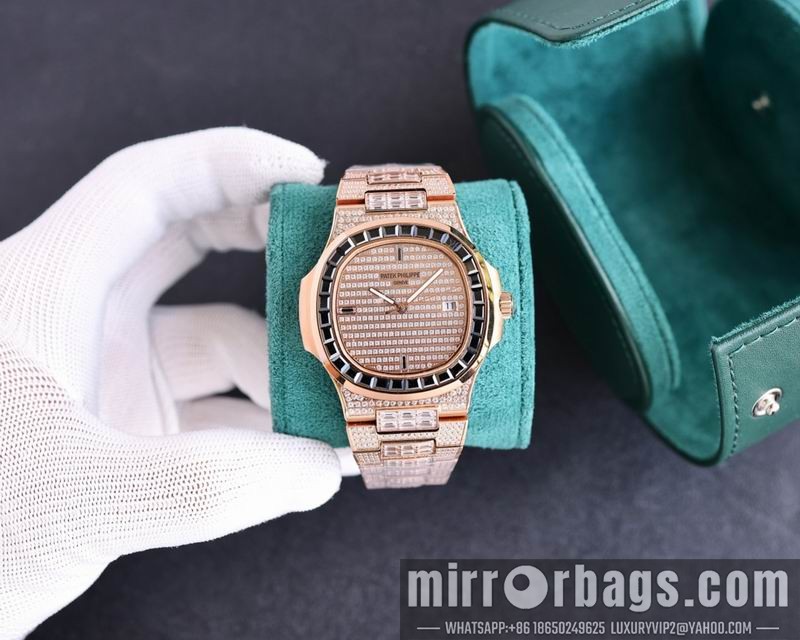 Patek Philippe watch 110928 Watch