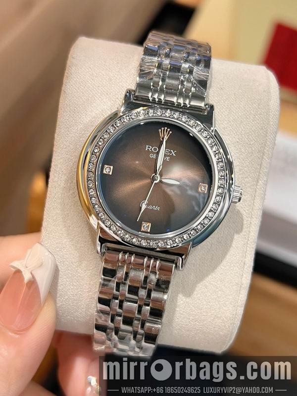 Rolex woman watch 122835 Watch