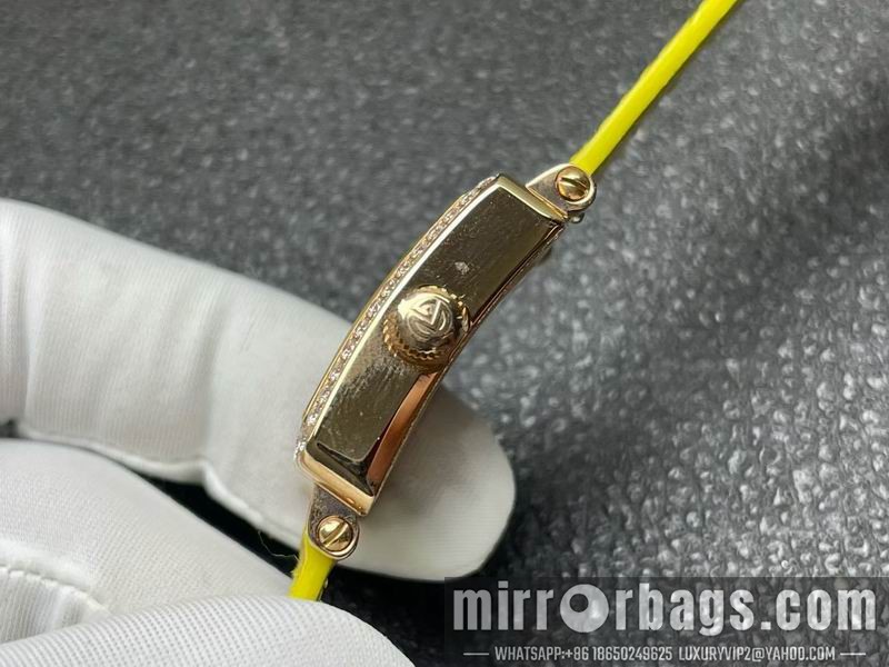 Franck Muller 28X28mm 111473 Watch