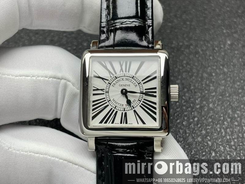Franck Muller 30mm 111466 Watch