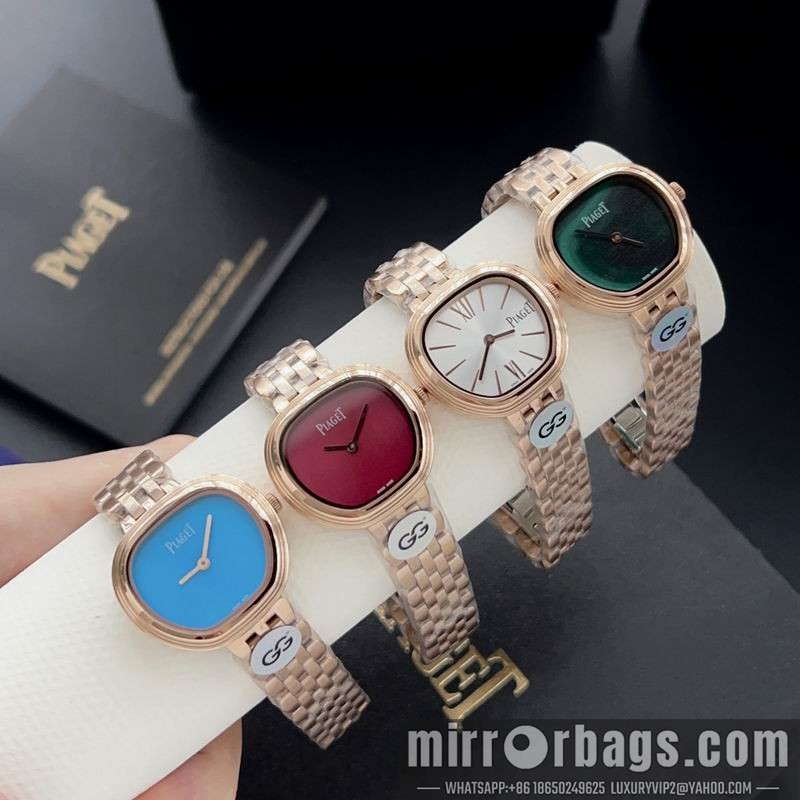 Piaget 29mm 110394 Watch