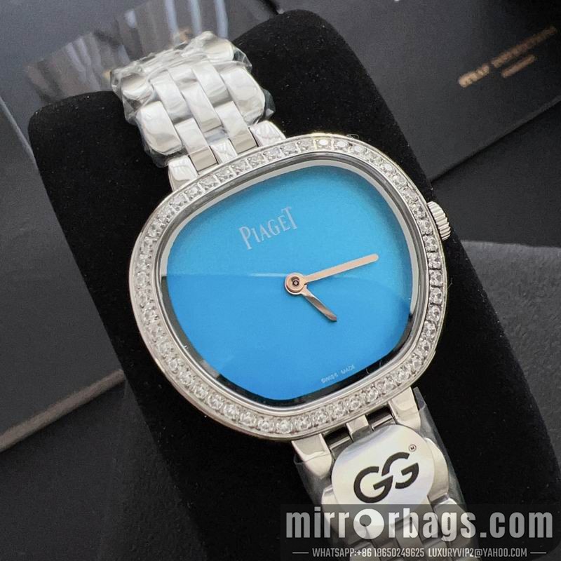 Piaget 29mm 110391 Watch