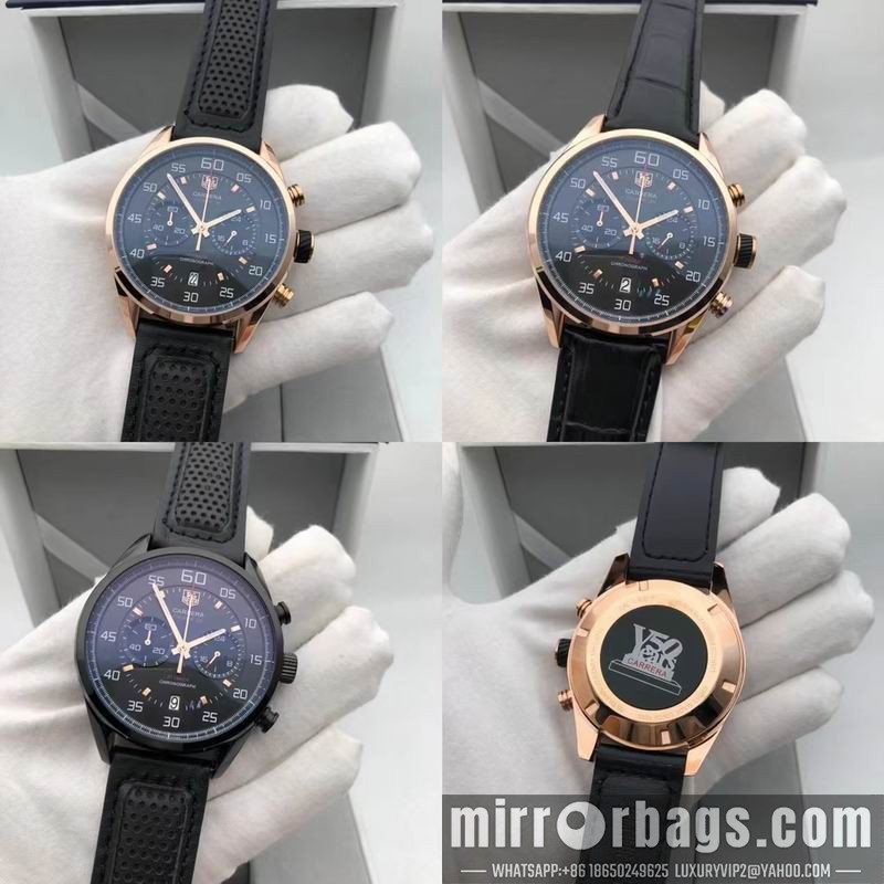 Tag Heuer watch 112028 Watch