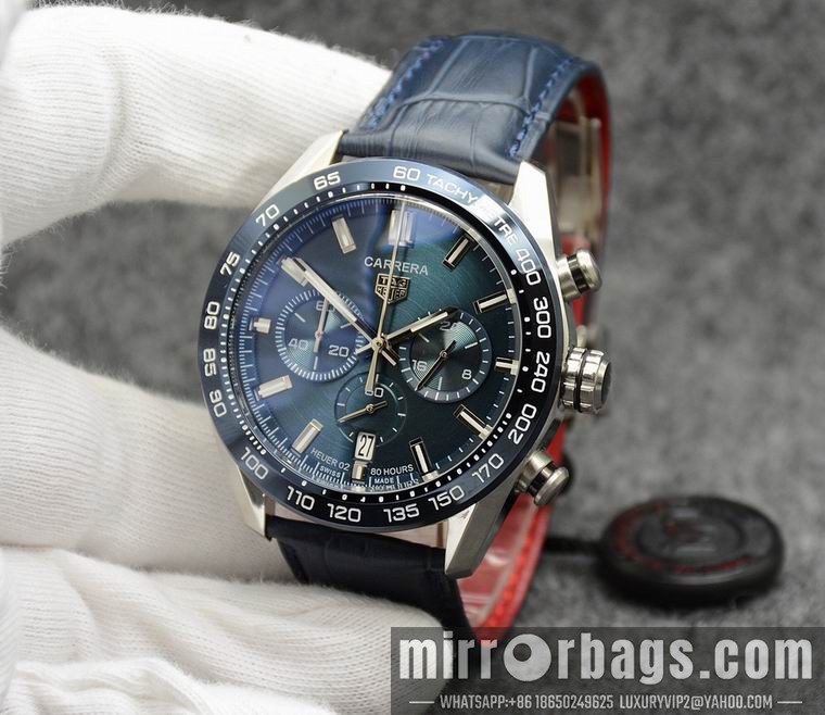 Tag heuer men watch M05 Watch