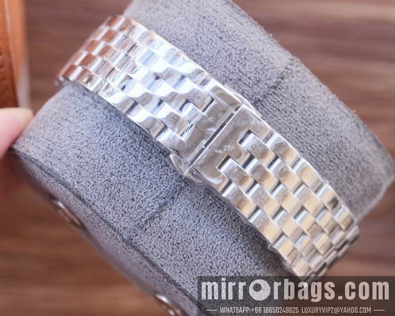 Patek Philippe 41mm 042443 Watch