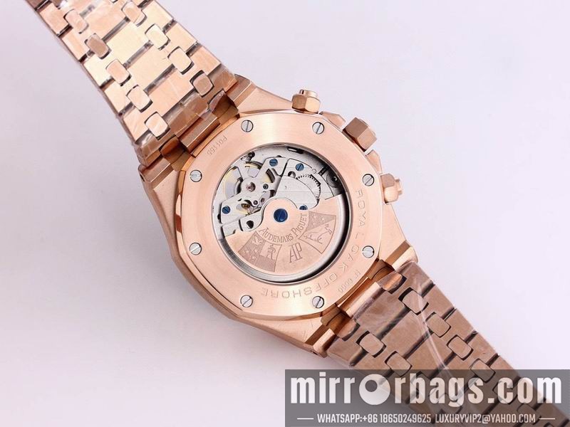 AP 41mm 082242 Watch