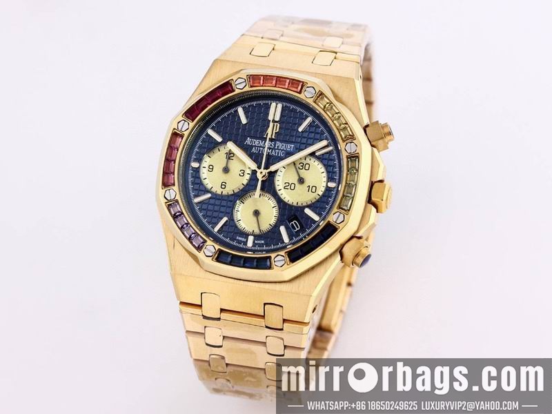 AP 41mm 082247 Watch