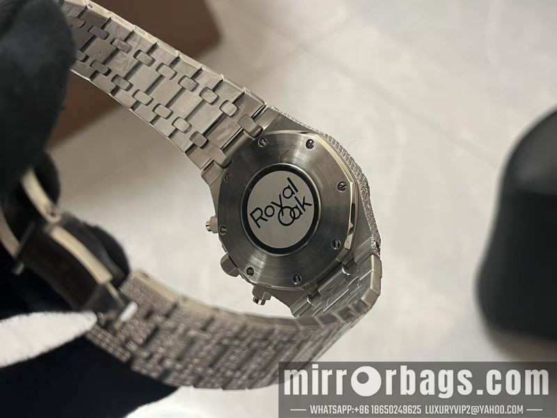 AP 42mm 110346 Watch