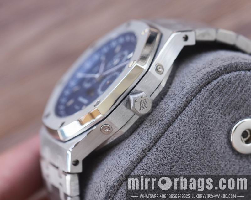AP 44mm 080662 Watch