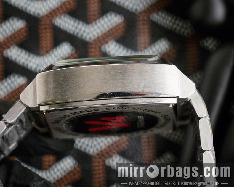 Tag Heuer 39X39cm 123109 Watch