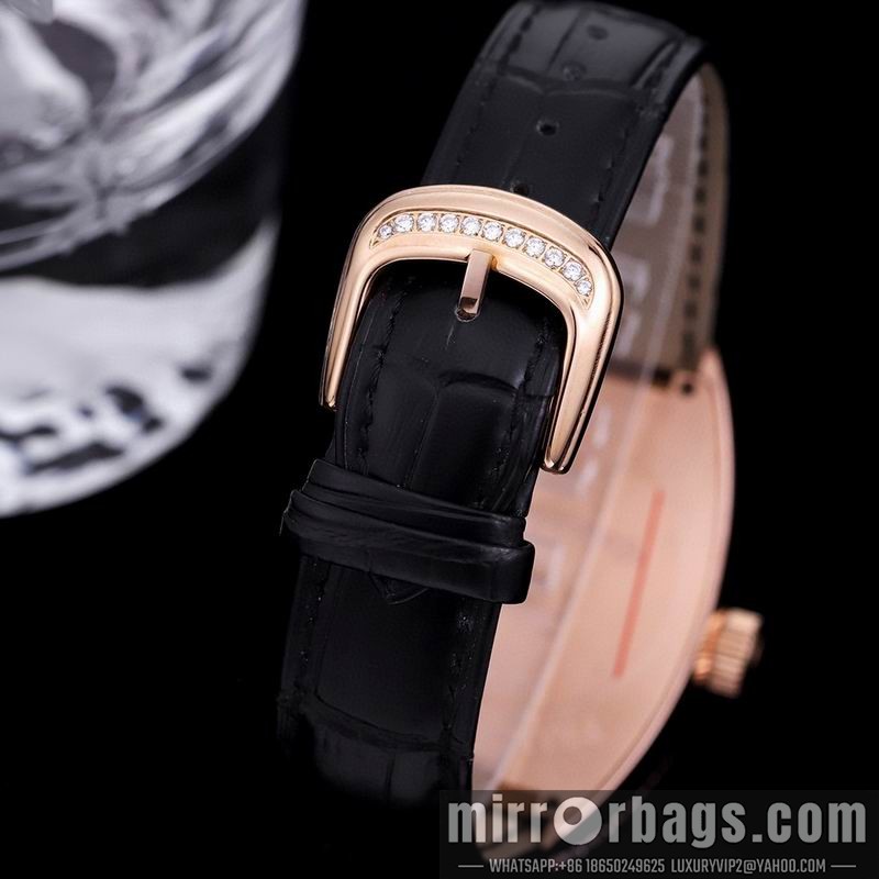 Franck Muller 40X52mm 091654 Watch
