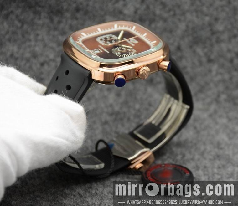 Tag heuer men watch M08 Watch