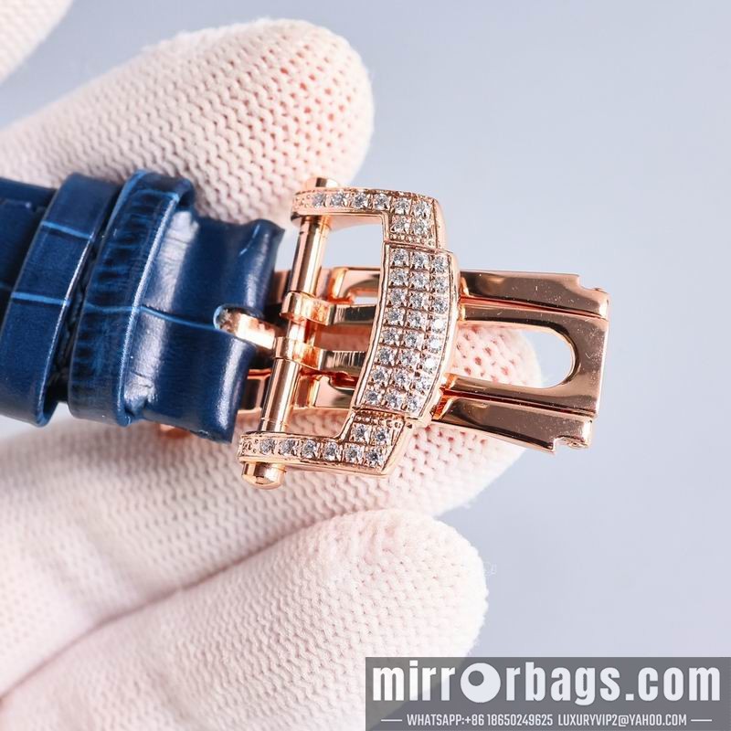 AP 40mm 082134 Watch
