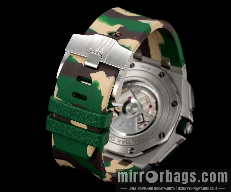 AP watch 080421 Watch