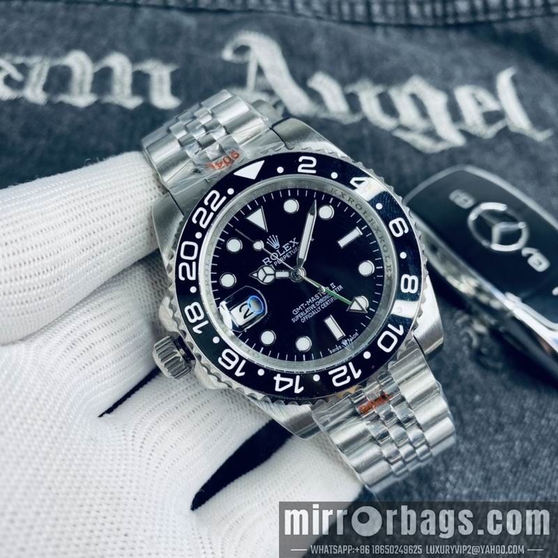 Rolex watch 080838 Watch