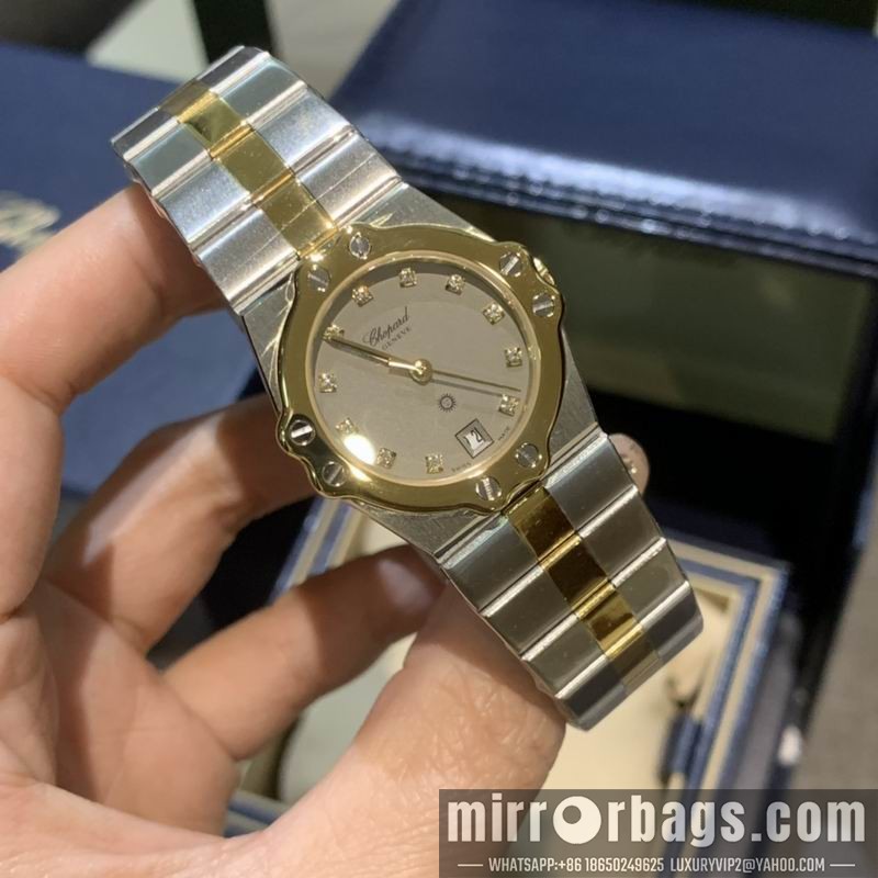 Chopard 28mm 071006 Watch