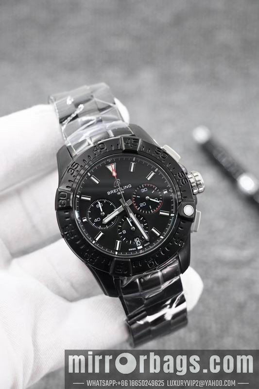 Breitling watch 082327 Watch