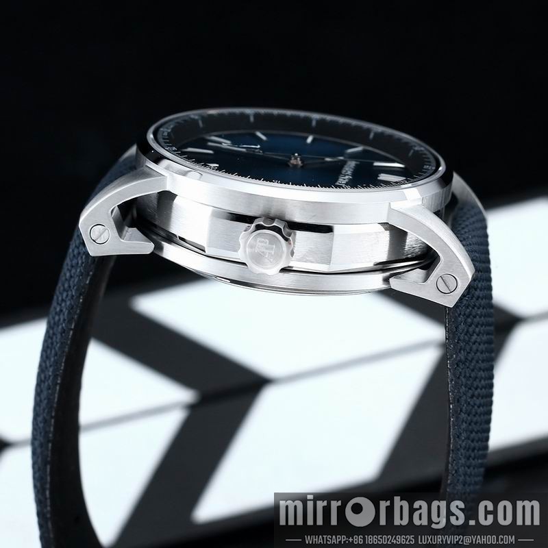 AP 41X12mm 110902 Watch