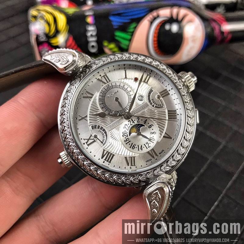Patek Philippe 45mm 092304 Watch