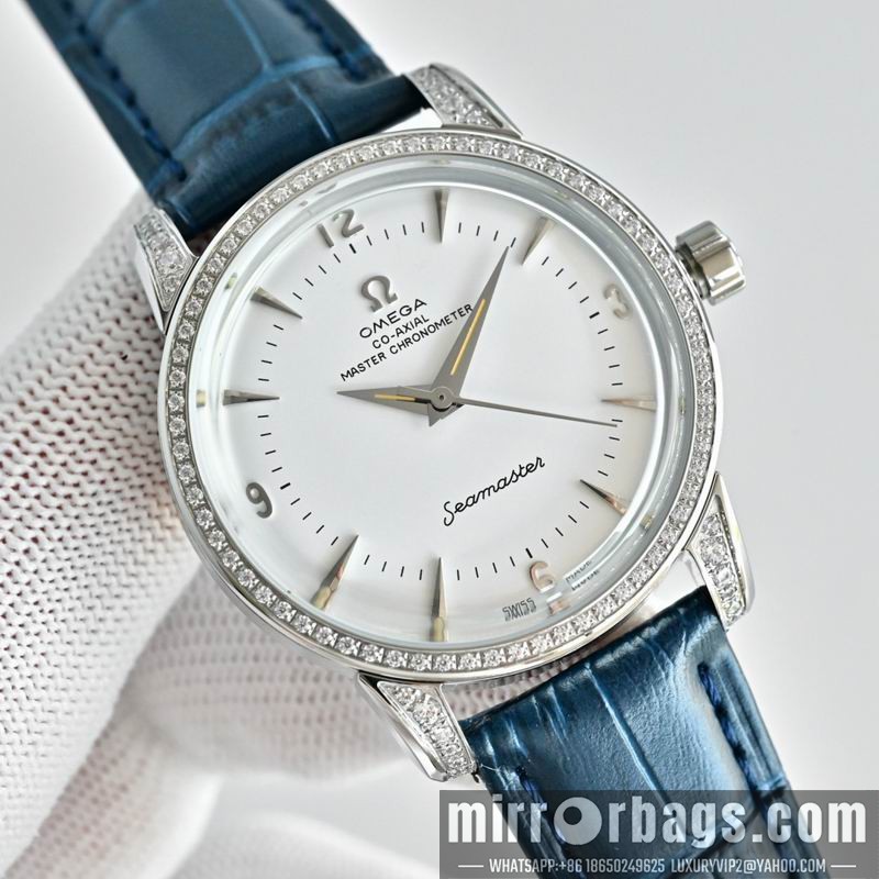 Omega watch 111426 Watch