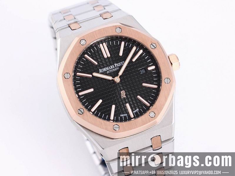 AP 41mm 082234 Watch
