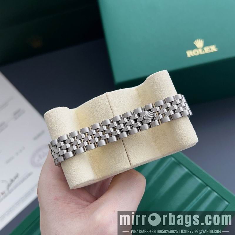 Rolex 31mm 1103100 Watch