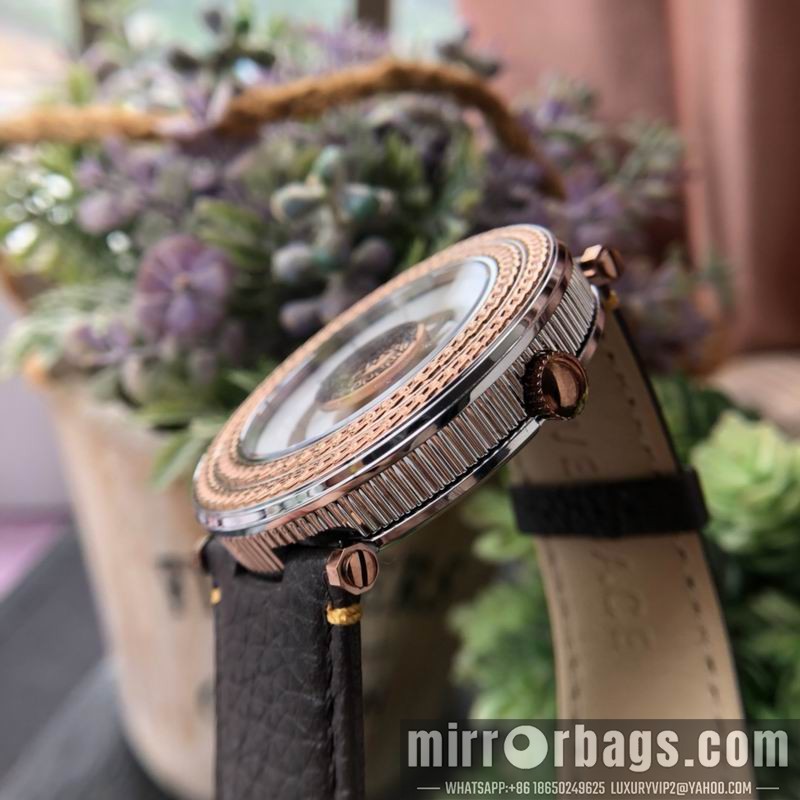 Versace 44mm 112028 Watch