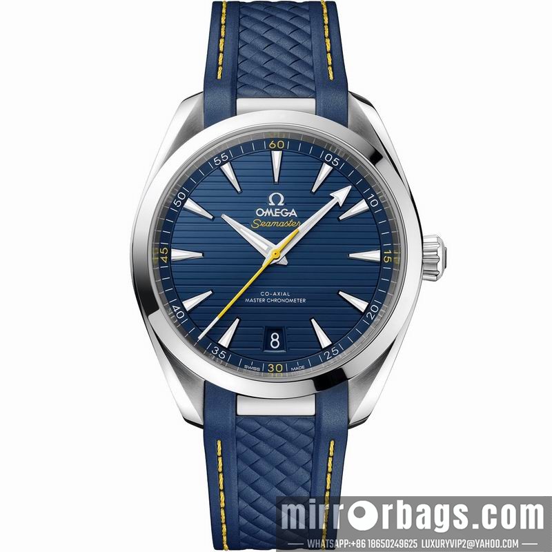 Omega watch 090580 Watch