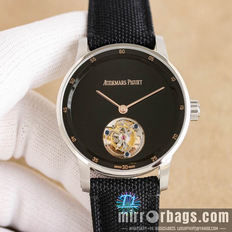 AP 42mm 032561 Watch